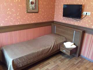 Гостиница Grand Hotel Павловск Двухместный номер с 2 отдельными кроватями-2